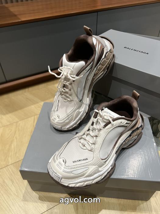 2026-2026年モデル入荷 弾力性の高い 抜け感のあるスタイルが完成&nbsp;&nbsp;&nbsp;&nbsp;ブランド レプリカバレンシアガ.._0_4