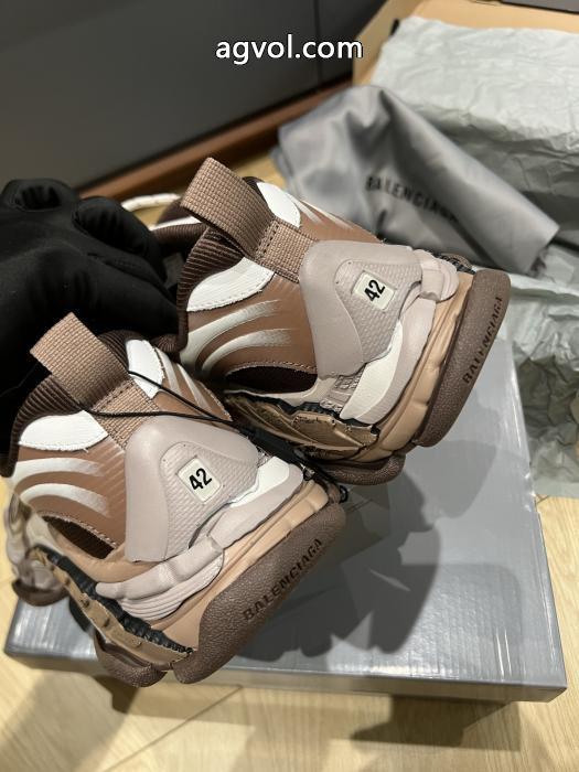 2026-2026年モデル入荷 弾力性の高い 抜け感のあるスタイルが完成&nbsp;&nbsp;&nbsp;&nbsp;ブランド レプリカバレンシアガ.._0_6