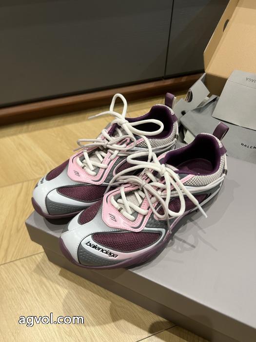 ブランドスーパーコピー2026人気定番 大人気コラボ商品 最新アイテム&nbsp;&nbsp;&nbsp;&nbsp;balenciaga.._0_0