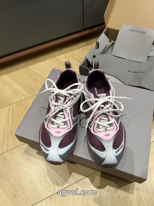 ブランドスーパーコピー2026人気定番 大人気コラボ商品 最新アイテム&nbsp;&nbsp;&nbsp;&nbsp;balenciaga.._0_1