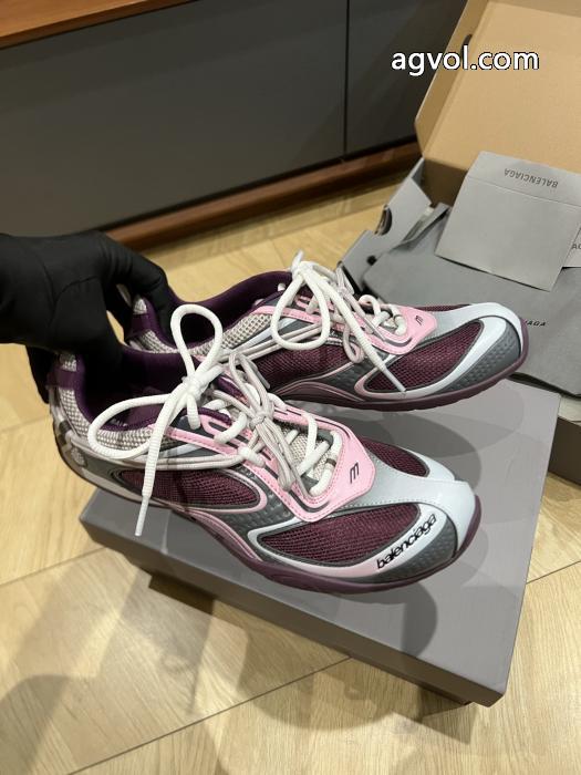 ブランドスーパーコピー2026人気定番 大人気コラボ商品 最新アイテム&nbsp;&nbsp;&nbsp;&nbsp;balenciaga.._0_2