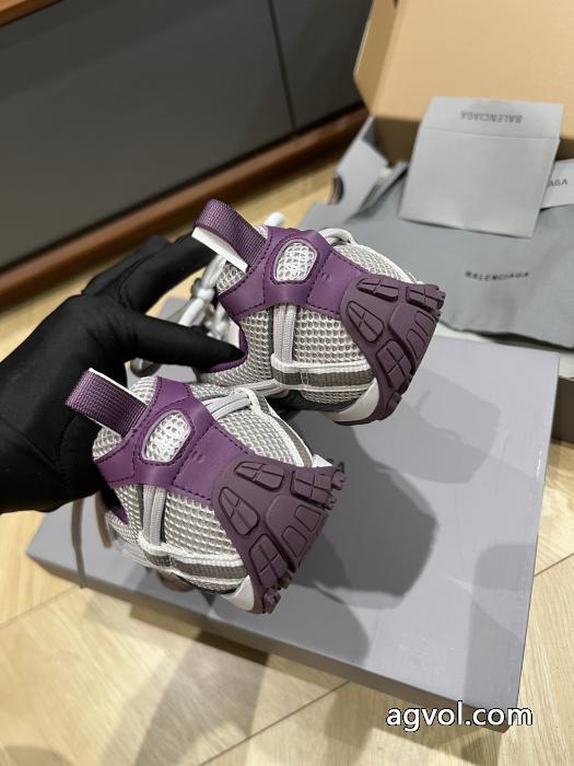 ブランドスーパーコピー2026人気定番 大人気コラボ商品 最新アイテム&nbsp;&nbsp;&nbsp;&nbsp;balenciaga.._0_3