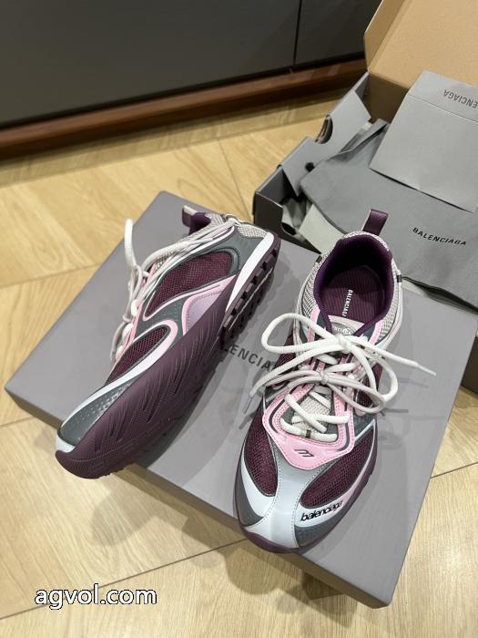 ブランドスーパーコピー2026人気定番 大人気コラボ商品 最新アイテム&nbsp;&nbsp;&nbsp;&nbsp;balenciaga.._0_4