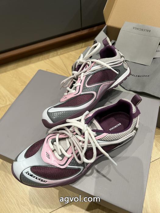 ブランドスーパーコピー2026人気定番 大人気コラボ商品 最新アイテム&nbsp;&nbsp;&nbsp;&nbsp;balenciaga.._0_5
