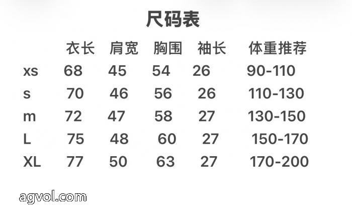 当店限定 上品保証 2026新作先取り日本未入荷Off-White半袖Tシャツコピー 通販_0_3