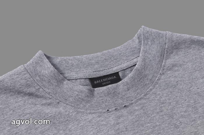 &nbsp;&nbsp;&nbsp;&nbsp;balenciaga贈り物にも◎   ブランド新作を先取り 今年発売ブランド コピー 安心.._0_2