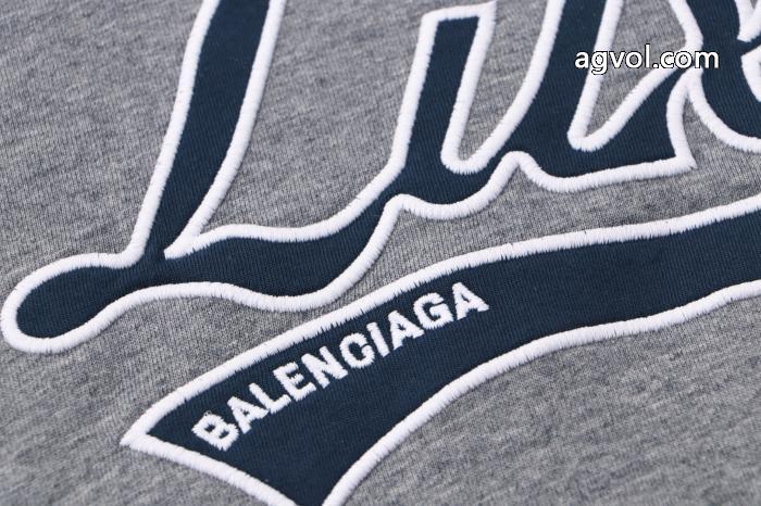 &nbsp;&nbsp;&nbsp;&nbsp;balenciaga贈り物にも◎   ブランド新作を先取り 今年発売ブランド コピー 安心.._0_4
