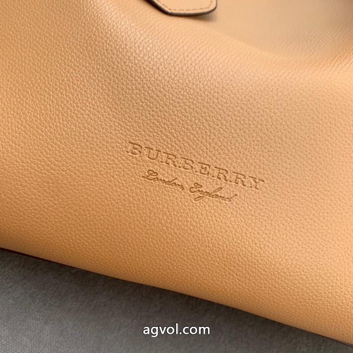 BURBERRYブランド コピー 通販&nbsp;&nbsp;&nbsp;&nbsp;バッグ新作夏の優秀アイテム 華やかな印象に ストリート系._0_1
