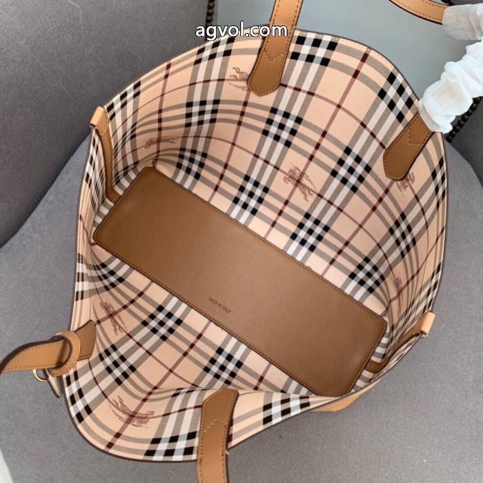 BURBERRYブランド コピー 通販&nbsp;&nbsp;&nbsp;&nbsp;バッグ新作夏の優秀アイテム 華やかな印象に ストリート系._0_2