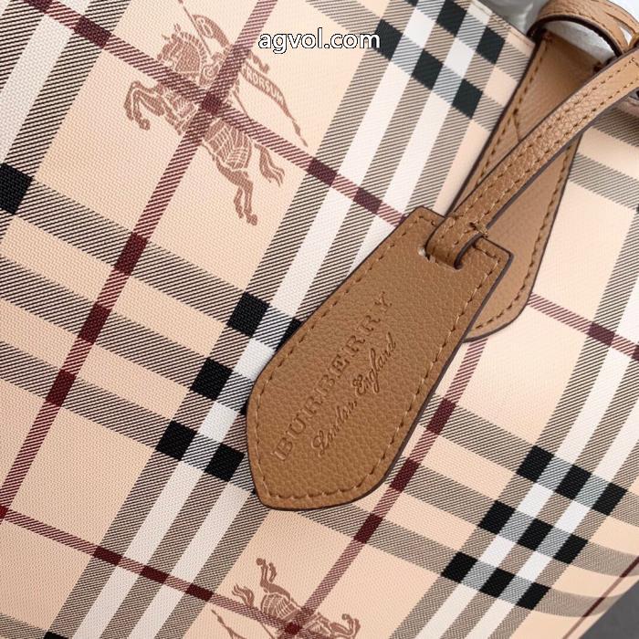 BURBERRYブランド コピー 通販&nbsp;&nbsp;&nbsp;&nbsp;バッグ新作夏の優秀アイテム 華やかな印象に ストリート系._0_4
