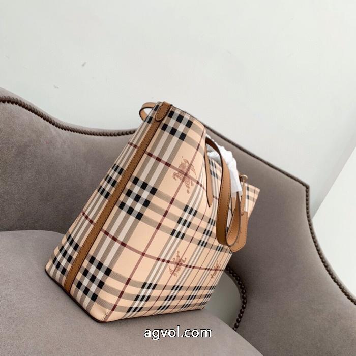 BURBERRYブランド コピー 通販&nbsp;&nbsp;&nbsp;&nbsp;バッグ新作夏の優秀アイテム 華やかな印象に ストリート系._0_5