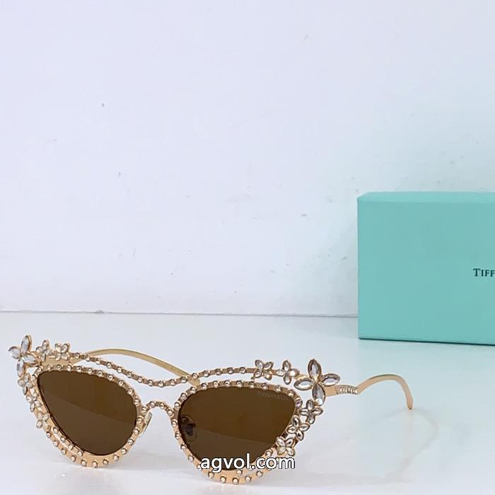 Tiffany&Co毎日安い値ブランド新作 先行予約販売 今シーズンも人気ブランドサングラスブランド コピー 優良店._0_0