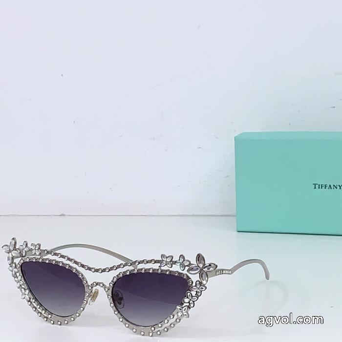 Tiffany&Co毎日安い値ブランド新作 先行予約販売 今シーズンも人気ブランドサングラスブランド コピー 優良店._0_3
