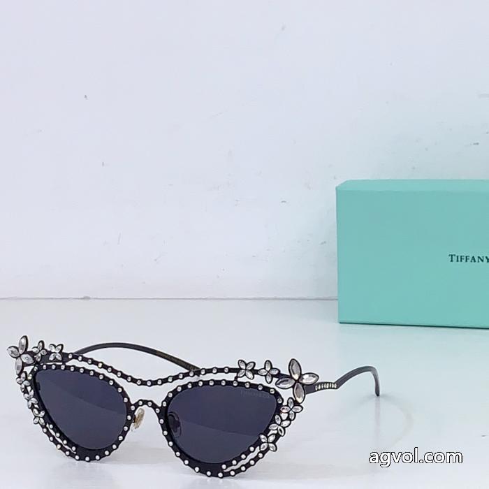 Tiffany&Co毎日安い値ブランド新作 先行予約販売 今シーズンも人気ブランドサングラスブランド コピー 優良店._0_4