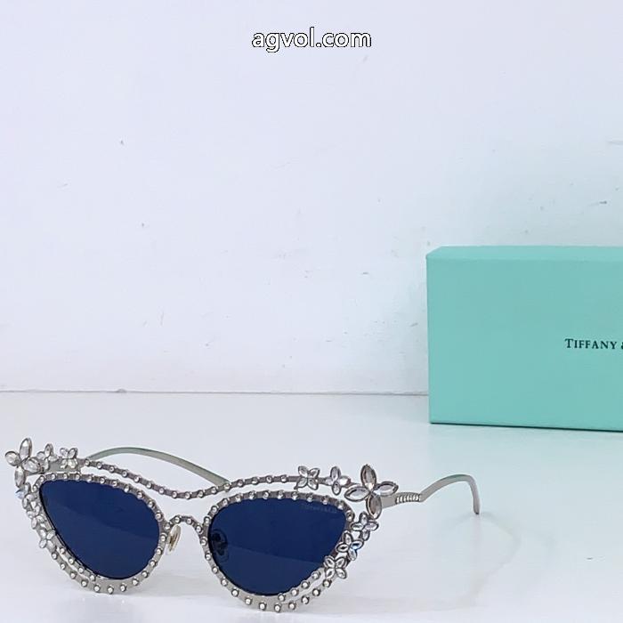 Tiffany&Co毎日安い値ブランド新作 先行予約販売 今シーズンも人気ブランドサングラスブランド コピー 優良店._0_5