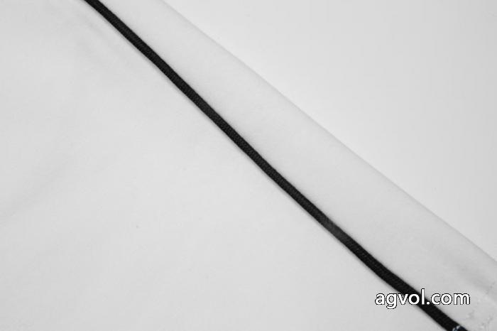 偽 ブランドBALMAIN即発送可 2026-26 柔らかな着心地 最終価格&nbsp;&nbsp;&nbsp;&nbsp;スラックス._0_3