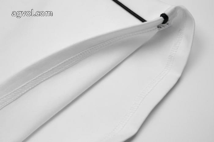 偽 ブランドBALMAIN即発送可 2026-26 柔らかな着心地 最終価格&nbsp;&nbsp;&nbsp;&nbsp;スラックス._0_4