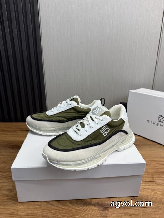 必見素敵お上品 海外モデル 期間限定大人気商品&nbsp;&nbsp;&nbsp;&nbsp;GIVENCHYブランド コピー 激安.._0_2