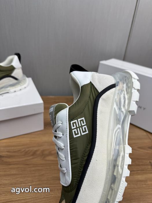 必見素敵お上品 海外モデル 期間限定大人気商品&nbsp;&nbsp;&nbsp;&nbsp;GIVENCHYブランド コピー 激安.._0_4