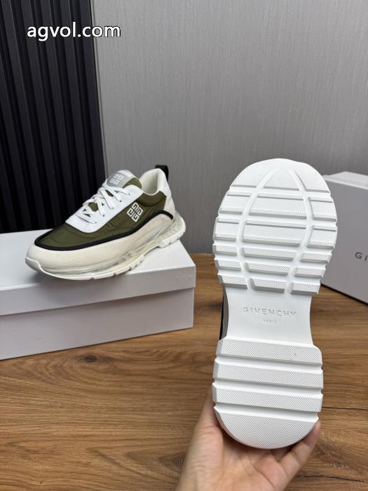 必見素敵お上品 海外モデル 期間限定大人気商品&nbsp;&nbsp;&nbsp;&nbsp;GIVENCHYブランド コピー 激安.._0_5