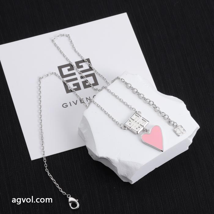 GIVENCHY春夏トレンド先取り 国内配送ギフトにも 通気性のいいコピー 品 ブランド&nbsp;&nbsp;&nbsp;&nbsp;.._0_4