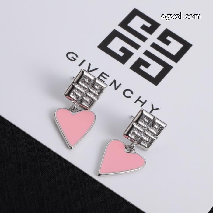 GIVENCHY春夏トレンド先取り 国内配送ギフトにも 通気性のいいコピー 品 ブランド&nbsp;&nbsp;&nbsp;&nbsp;.._0_5