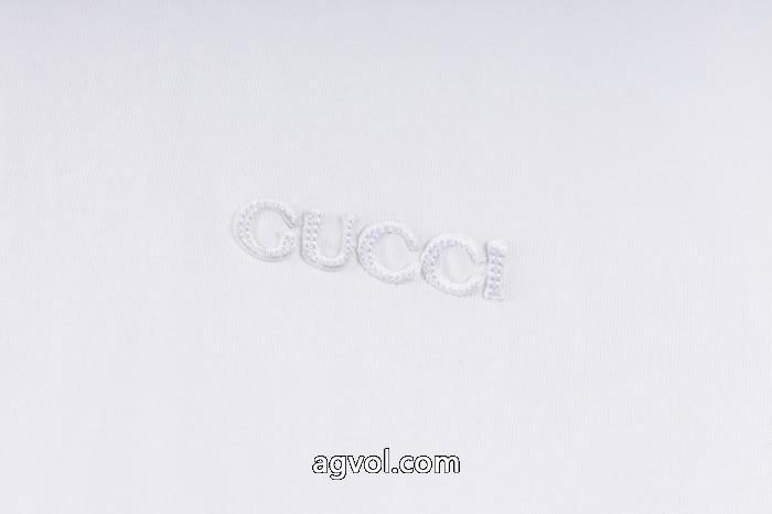 軽やかな印象 今だけSALE 超HOT新品商品GCシャツ 2026ブランドスーパーコピー.._0_5