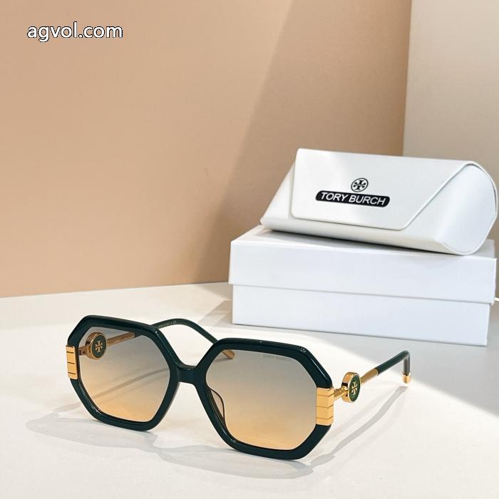 定番人気アイテムセール 【新アイテム】  お手頃価格&nbsp;サングラススーパー コピーTory Burch._0_1