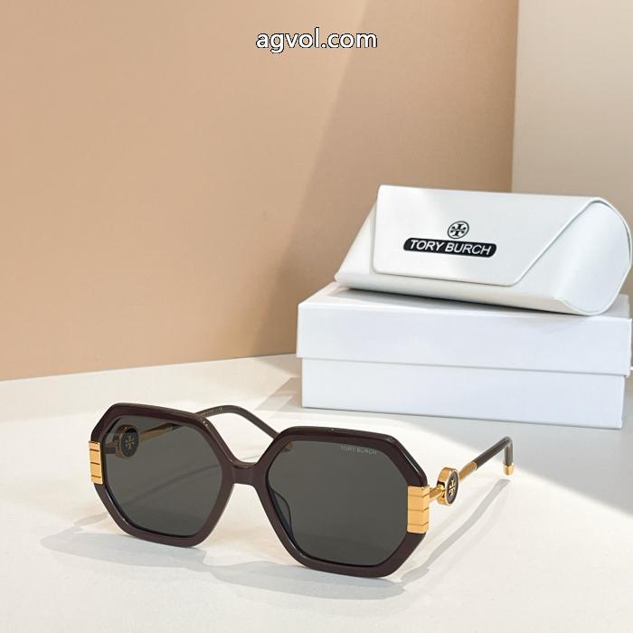 定番人気アイテムセール 【新アイテム】  お手頃価格&nbsp;サングラススーパー コピーTory Burch._0_2