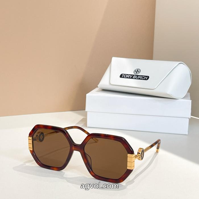 定番人気アイテムセール 【新アイテム】  お手頃価格&nbsp;サングラススーパー コピーTory Burch._0_4