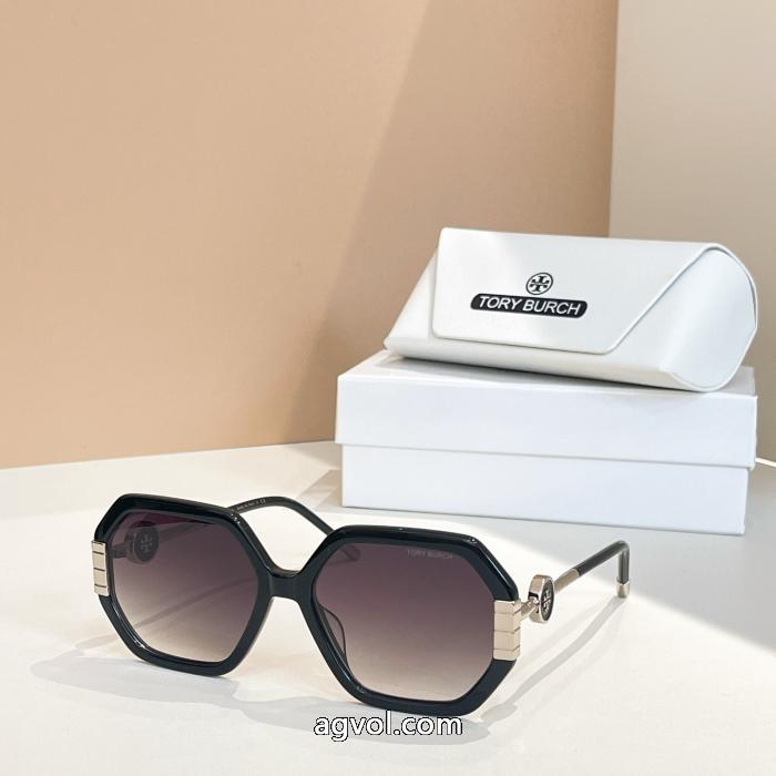 定番人気アイテムセール 【新アイテム】  お手頃価格&nbsp;サングラススーパー コピーTory Burch._0_5