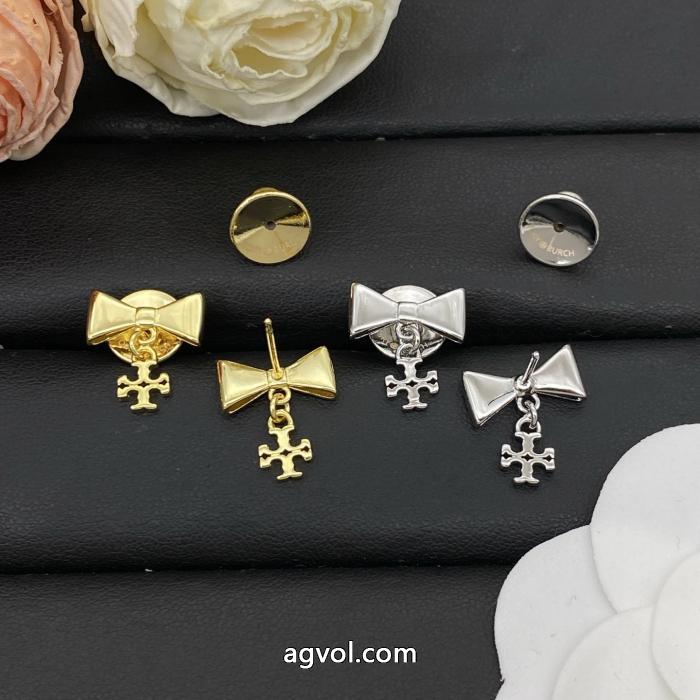 ブランド 品 コピー着まわしアクセント 最強の定番コーデ VIP SALE!入手困難&nbsp;&nbsp;&nbsp;&nbsp;アクセサリーTory Burch._0_5