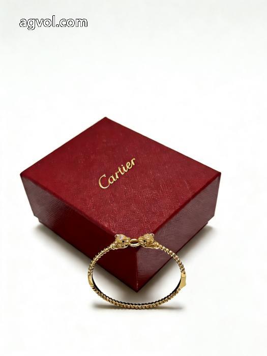 CARTIER&nbsp;&nbsp;&nbsp;&nbsp;アクセサリー即発＆お取寄せ 今年らしく魅力的アップ セレブ愛用♪ブランド コピー 安心._0_0