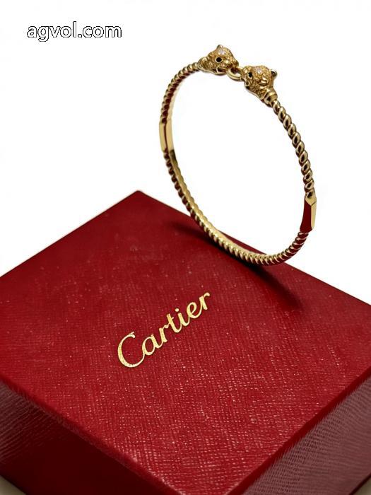 CARTIER&nbsp;&nbsp;&nbsp;&nbsp;アクセサリー即発＆お取寄せ 今年らしく魅力的アップ セレブ愛用♪ブランド コピー 安心._0_1