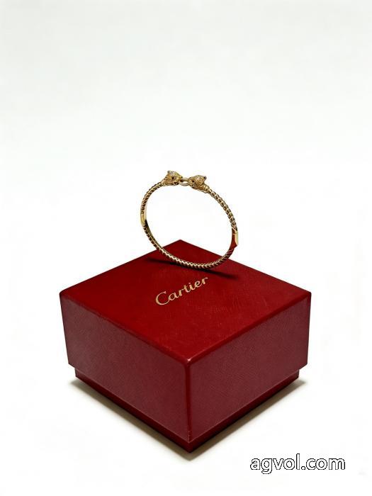 CARTIER&nbsp;&nbsp;&nbsp;&nbsp;アクセサリー即発＆お取寄せ 今年らしく魅力的アップ セレブ愛用♪ブランド コピー 安心._0_2