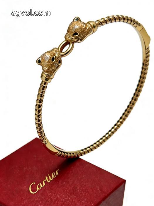 CARTIER&nbsp;&nbsp;&nbsp;&nbsp;アクセサリー即発＆お取寄せ 今年らしく魅力的アップ セレブ愛用♪ブランド コピー 安心._0_3
