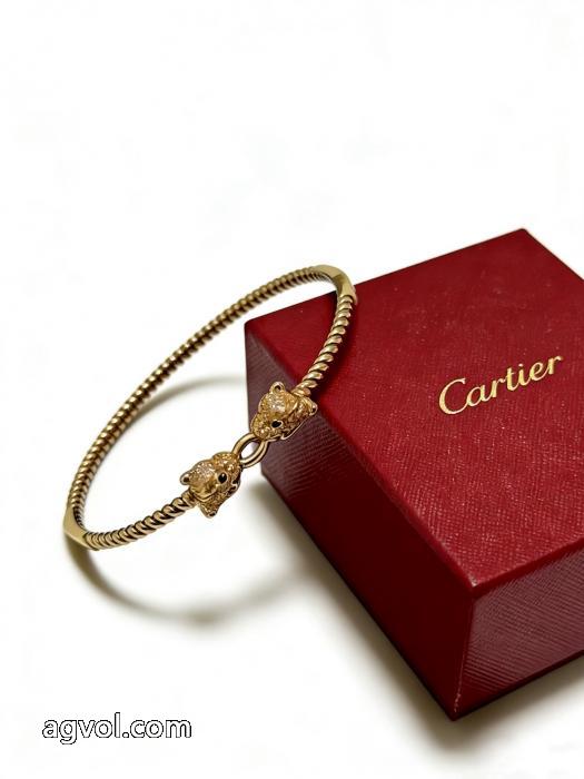 CARTIER&nbsp;&nbsp;&nbsp;&nbsp;アクセサリー即発＆お取寄せ 今年らしく魅力的アップ セレブ愛用♪ブランド コピー 安心._0_4