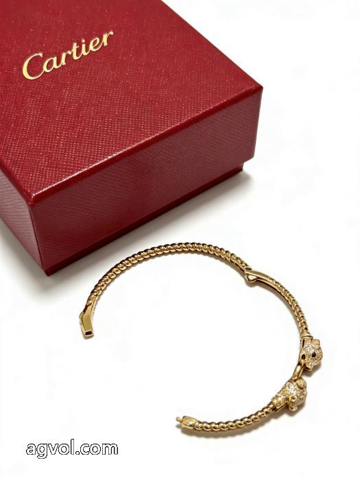 CARTIER&nbsp;&nbsp;&nbsp;&nbsp;アクセサリー即発＆お取寄せ 今年らしく魅力的アップ セレブ愛用♪ブランド コピー 安心._0_5