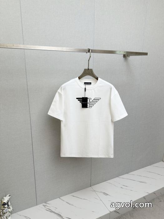 コピー 商品 通販&nbsp;半袖Tアルマーニお得大人気 新作がお買い得円高特価 ホリデー限定._0_0
