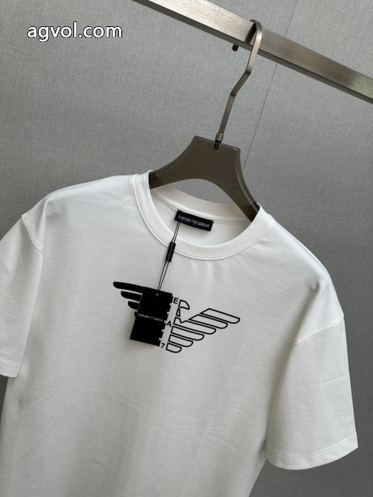コピー 商品 通販&nbsp;半袖Tアルマーニお得大人気 新作がお買い得円高特価 ホリデー限定._0_1