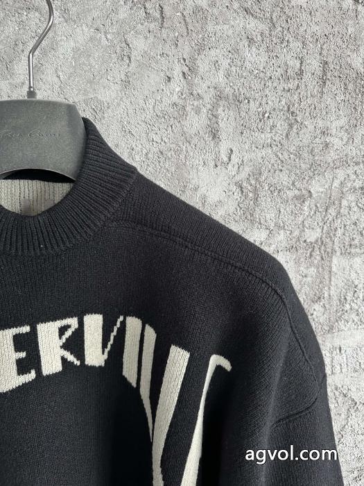 シャツスーパー コピー 安心 リックオウエンス個性的なデザイン 高級ブランド超安特価 VIP価格セール.._0_2