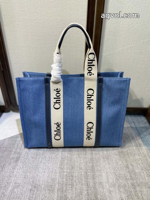 クロエ&nbsp;&nbsp;&nbsp;&nbsp;驚きの再入荷 最新作正規品 VIP SALE!入手困難偽 ブランド 通販.._0_0