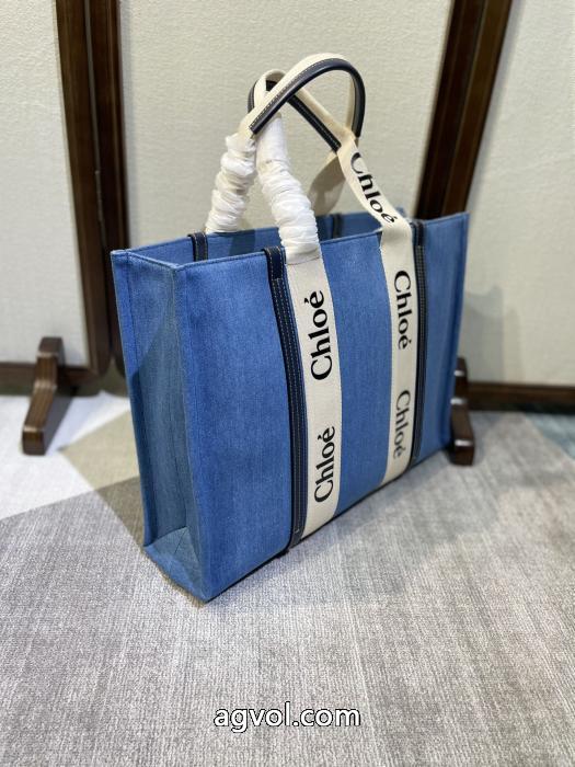 クロエ&nbsp;&nbsp;&nbsp;&nbsp;驚きの再入荷 最新作正規品 VIP SALE!入手困難偽 ブランド 通販.._0_1