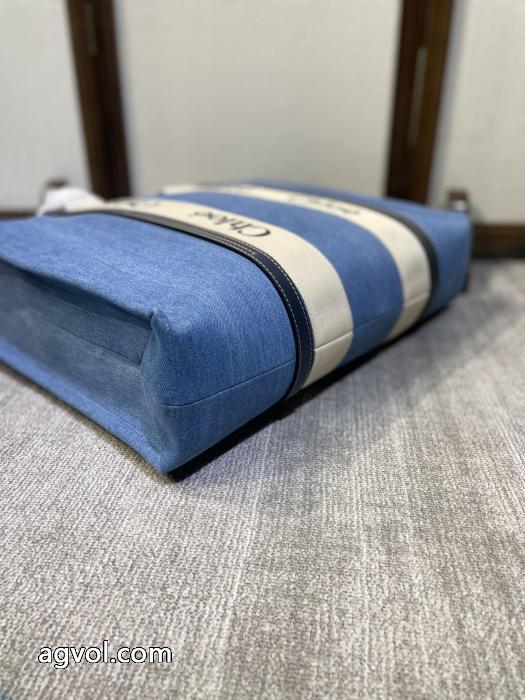 クロエ&nbsp;&nbsp;&nbsp;&nbsp;驚きの再入荷 最新作正規品 VIP SALE!入手困難偽 ブランド 通販.._0_2
