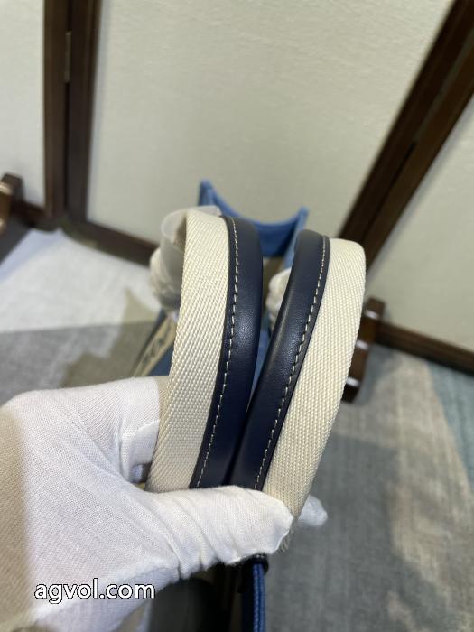 クロエ&nbsp;&nbsp;&nbsp;&nbsp;驚きの再入荷 最新作正規品 VIP SALE!入手困難偽 ブランド 通販.._0_3