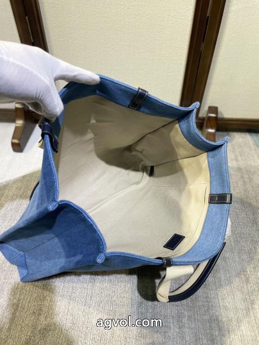 クロエ&nbsp;&nbsp;&nbsp;&nbsp;驚きの再入荷 最新作正規品 VIP SALE!入手困難偽 ブランド 通販.._0_5