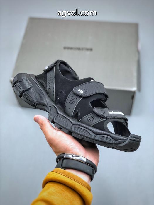  2026ブランド スーパー コピースニーカーbalenciaga新作限定 ずっと人気♪ ファション性の高い._0_0