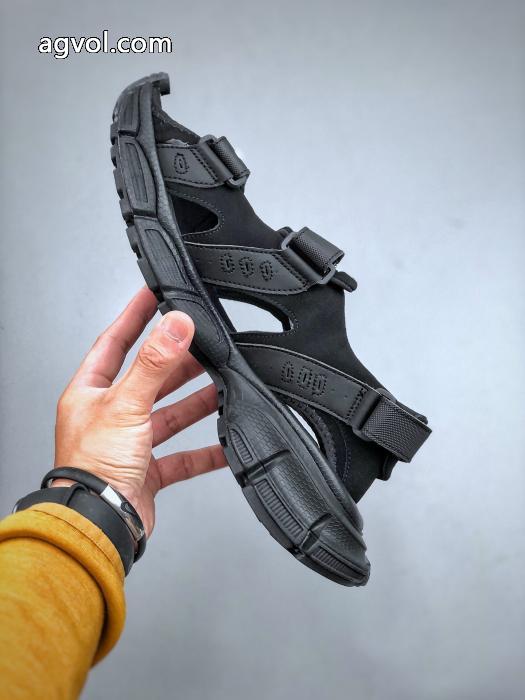  2026ブランド スーパー コピースニーカーbalenciaga新作限定 ずっと人気♪ ファション性の高い._0_1