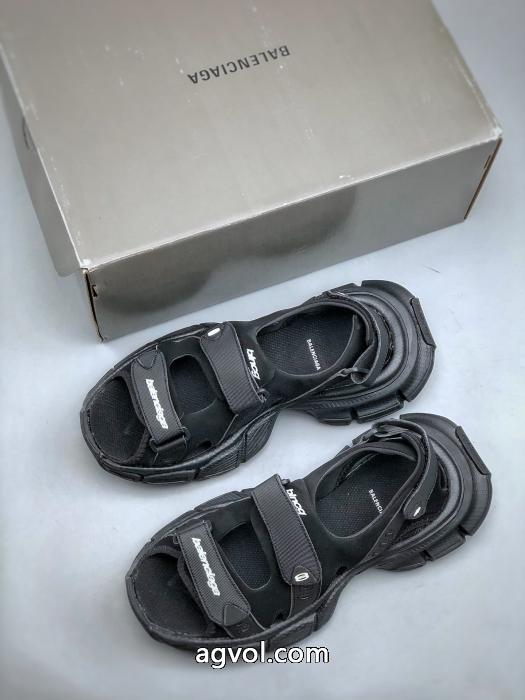  2026ブランド スーパー コピースニーカーbalenciaga新作限定 ずっと人気♪ ファション性の高い._0_2