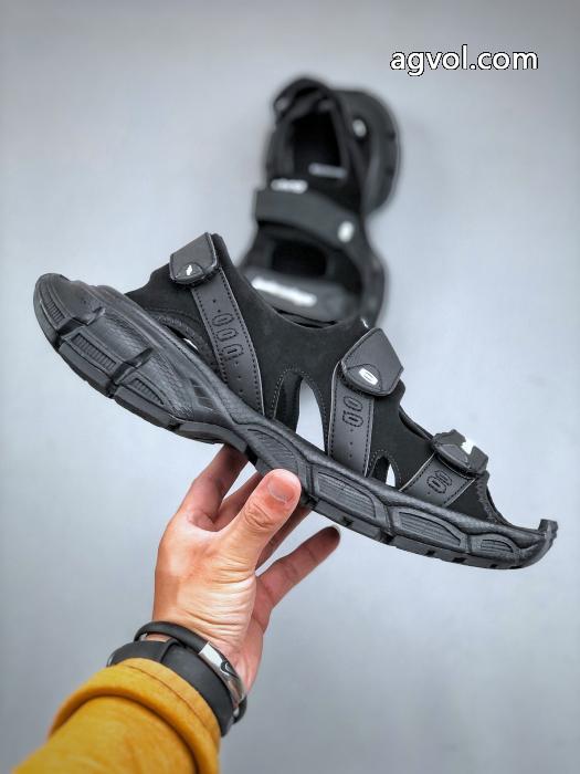 2026ブランド スーパー コピースニーカーbalenciaga新作限定 ずっと人気♪ ファション性の高い._0_3